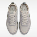 NIKE C1TY