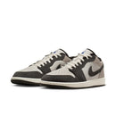 NIKE AIR JORDAN 1 LOW SE V2
