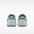 NIKE DUNK LOW RETRO