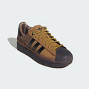 ADIDAS SUPERSTAR II