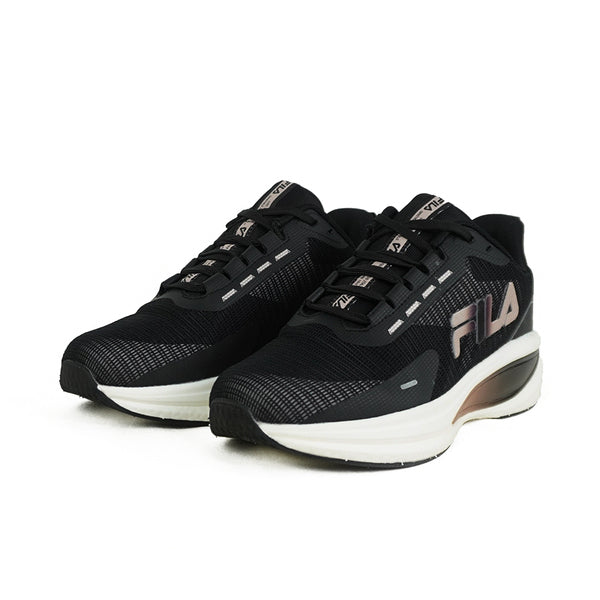 FILA SPACE CAPSULE