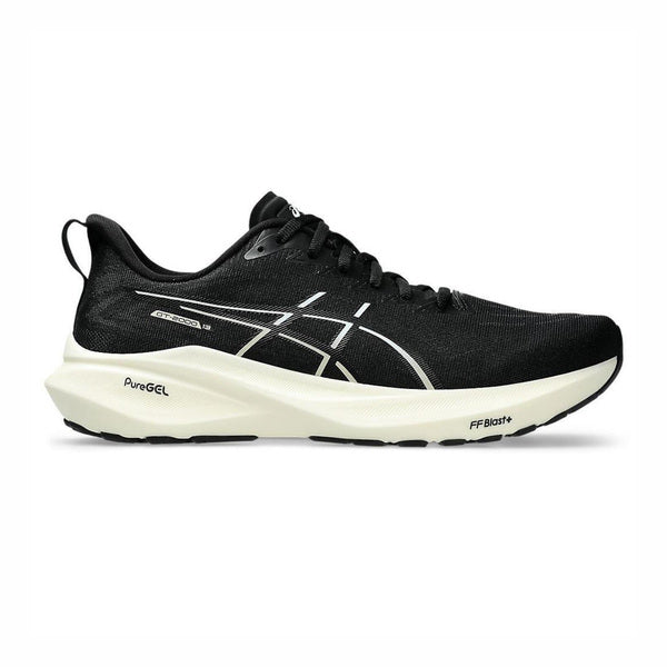 ASICS GT-2000 13 (4E)