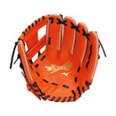 MIZUNO 少年用手套 WILD KIDS