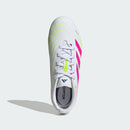 ADIDAS PREDATOR LEAGUE MG J