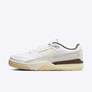 NIKE JORDAN FLIGHT COURT