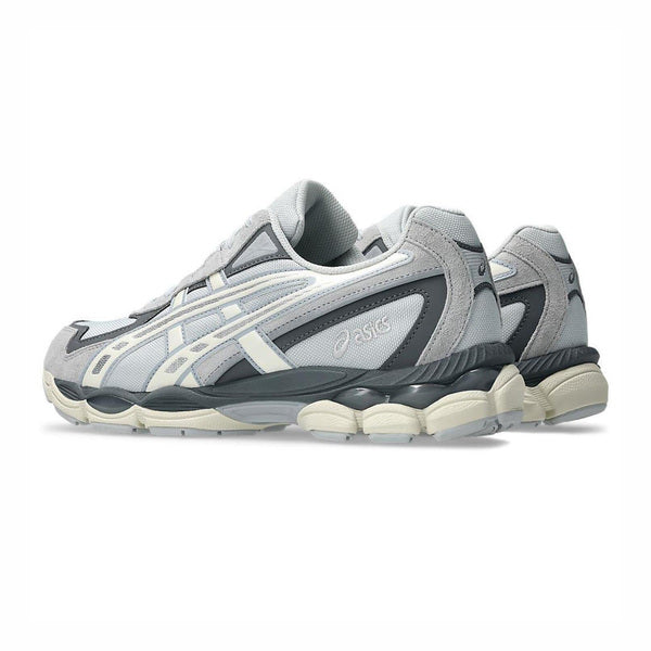 ASICS GEL-NYC 2055