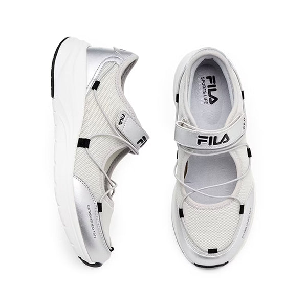 FILA BALLET