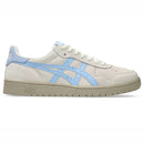 ASICS JAPAN S