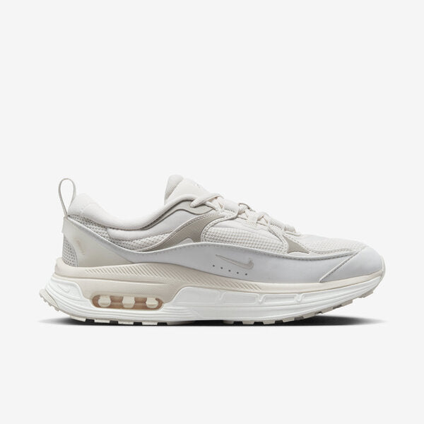 NIKE WMNS AIR MAX BLISS