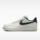NIKE AIR FORCE 1 LOW GORE-TEX