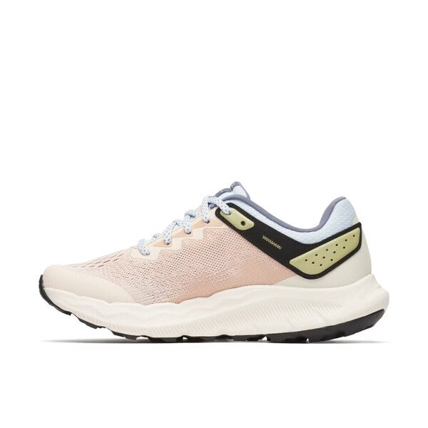 MERRELL ANTORA 4
