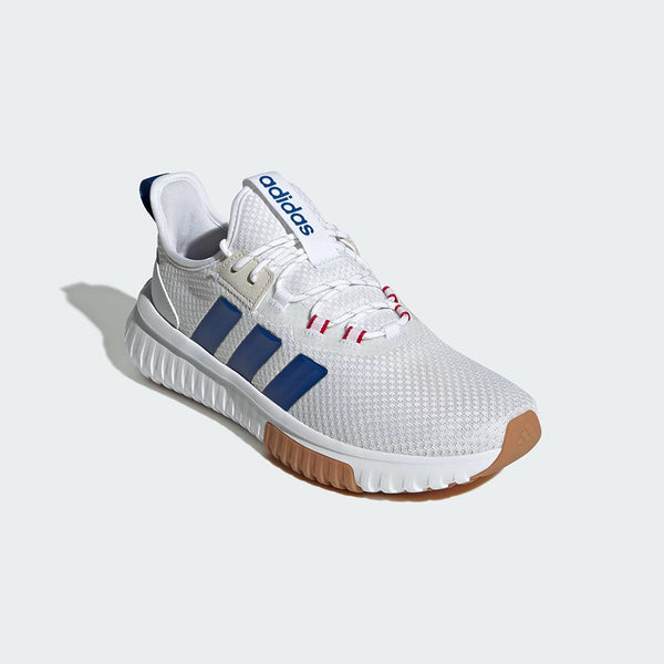 ADIDAS KAPTIR 4.0