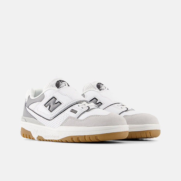 NEW BALANCE 550