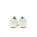REEBOK COURT ADVANCE