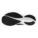 MIZUNO WAVE RIDER 29