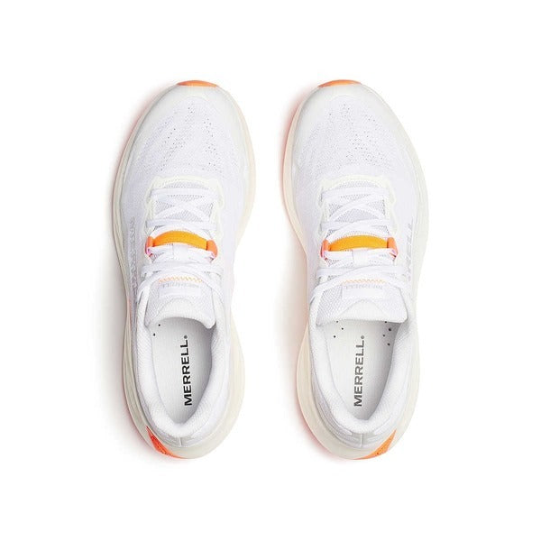 MERRELL PROMORPH