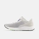 NEW BALANCE FRESH FOAM ARISHI V4 BUNGEE