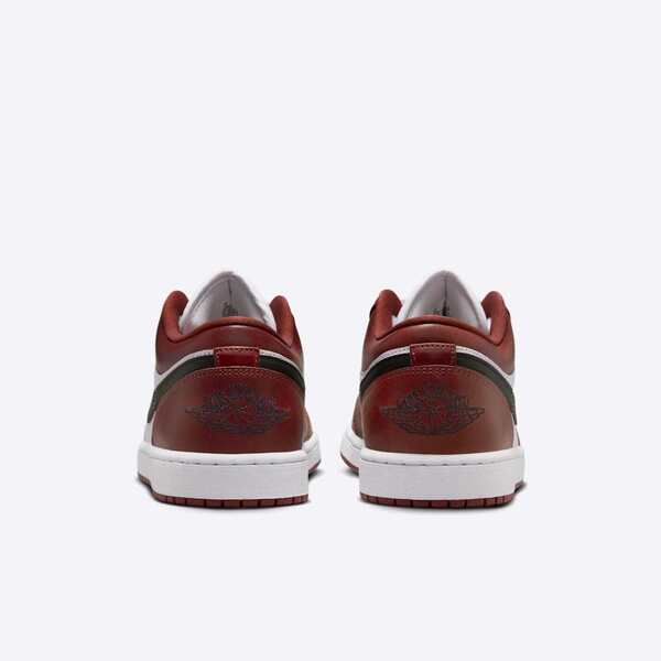 NIKE AIR JORDAN 1 LOW SE
