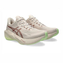 ASICS NOVABLAST 6 (2E)