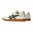ASICS SKYHAND OG