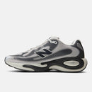 NEW BALANCE AC RUNNER