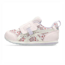 ASICS IDAHO MINI KT-ES G