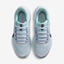NIKE W AIR ZOOM PEGASUS 41