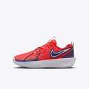 NIKE G.T. CUT 3 GS