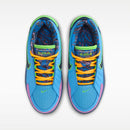 NIKE LEBRON WITNESS IX SE (GS)