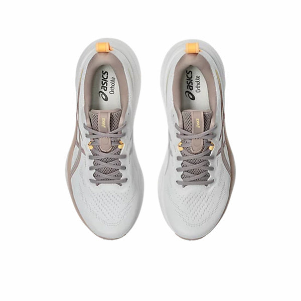 ASICS GEL-PULSE 16