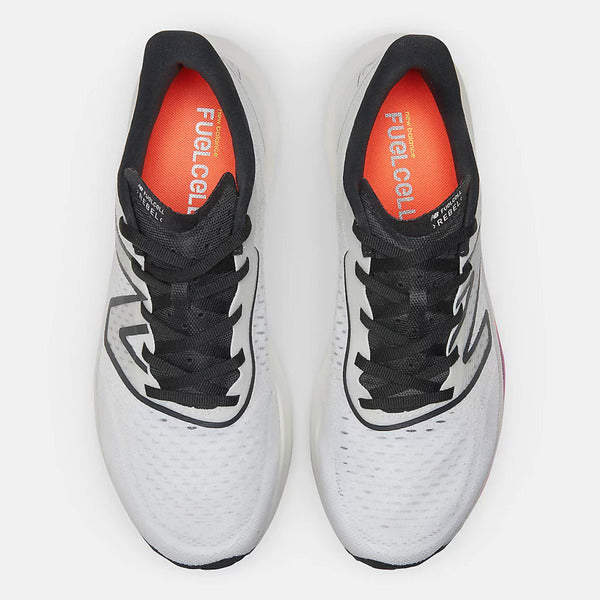 NEW BALANCE FUELCELL REBEL V3