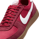 NIKE FIELD GENERAL