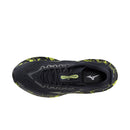 MIZUNO SKY PRIME