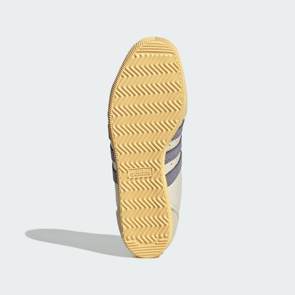 ADIDAS JAPAN W
