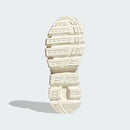 ADIDAS ADIFOM MEGAJANE W