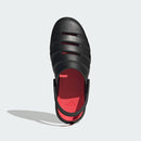ADIDAS ZNSCAPE CLOG