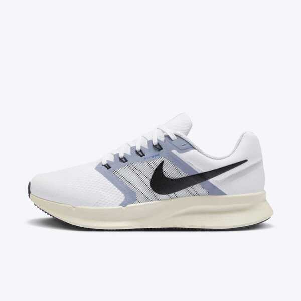 NIKE RUN SWIFT 3
