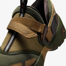 NIKE WMNS JORDAN TRUNNER LX