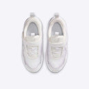 NIKE AIR MAX NOVA (PS)