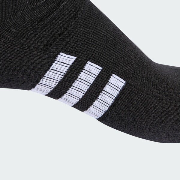 ADIDAS PRF CUSH CREW3P