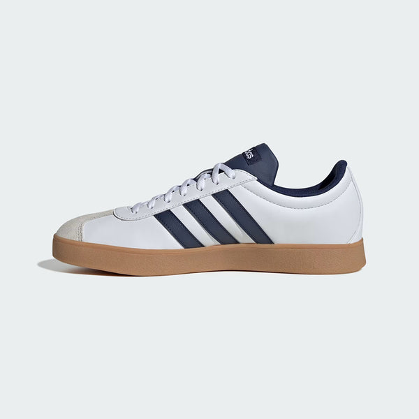 ADIDAS VL COURT BASE