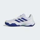 ADIDAS COURTJAM CONTROL 3