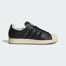ADIDAS SUPERSTAR II