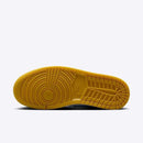 NIKE WMNS AIR JORDAN 1 LOW