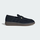 ADIDAS HANDBALL SPEZIAL LOAFER W