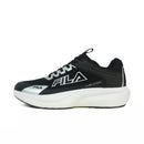 FILA CARAT