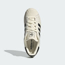 ADIDAS SUPERSTAR II W