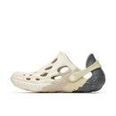 MERRELL HYDRO MOC DRIFT