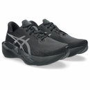 ASICS NOVABLAST 6