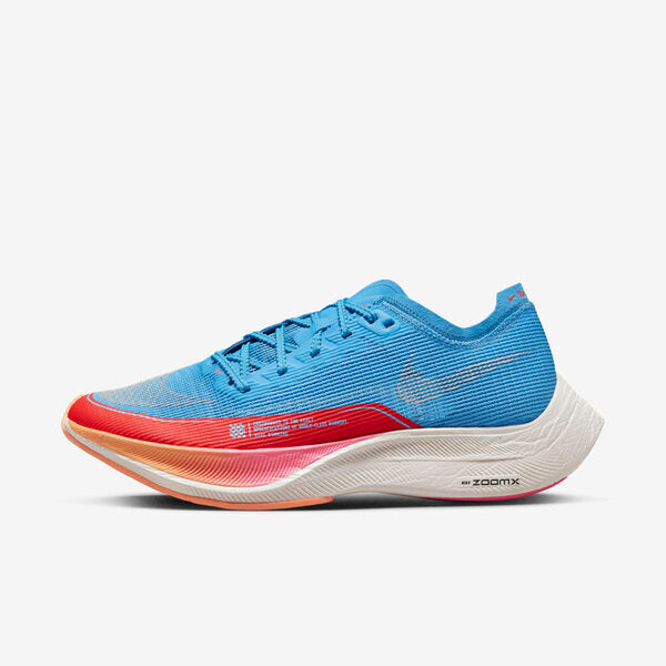 NIKE WMNS ZOOMX VAPORFLY NEXT% 2